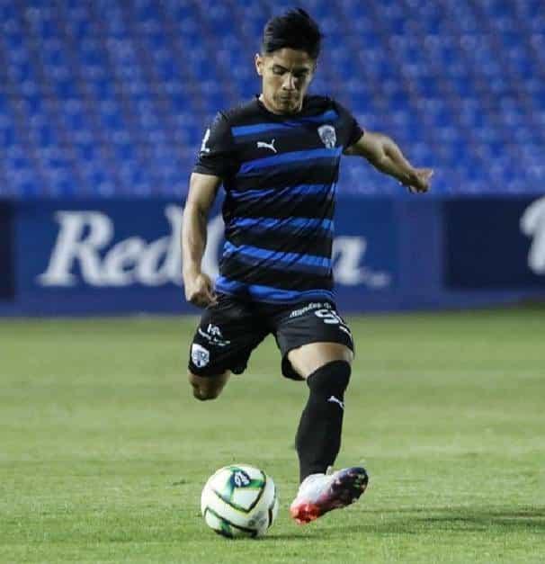 Raya2 no saltó al liderato Raya2 no saltó al liderato