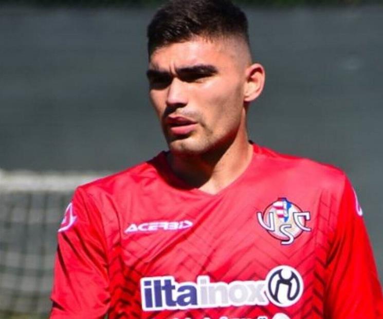 Johan regresa a la titularidad