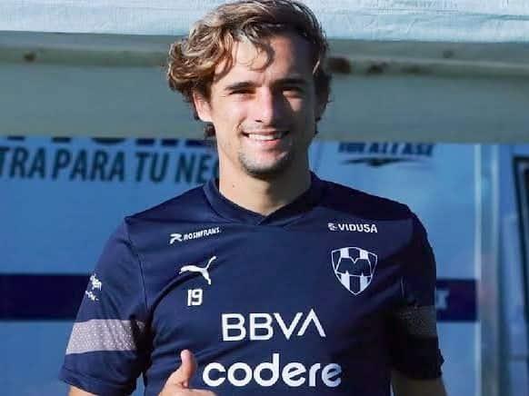 Críticas a equipos regios son irracionales: Cortizo Críticas a equipos regios son irracionales: Cortizo