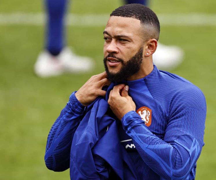 Barza y Atleti preparan trueque Barza y Atleti preparan trueque