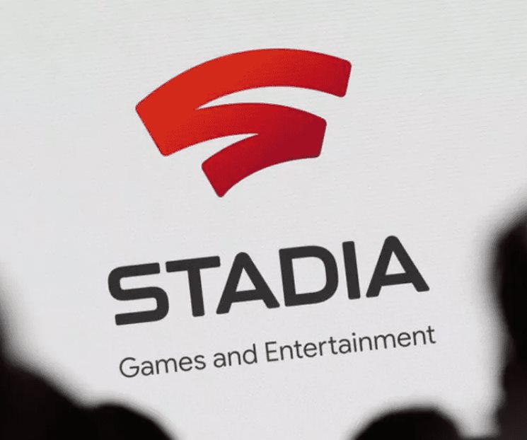 Hoy termina el sueño en la nube de Google, ¿no es una pena? Hoy termina el sueño en la nube de Google, ¿no es una pena?