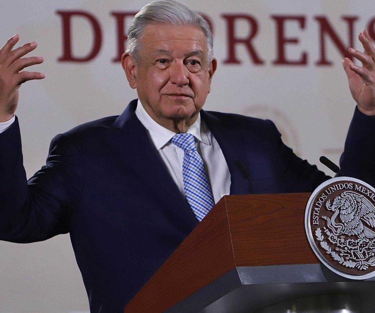 Revisa ya SRE petición de Guzmán Revisa ya SRE petición de Guzmán