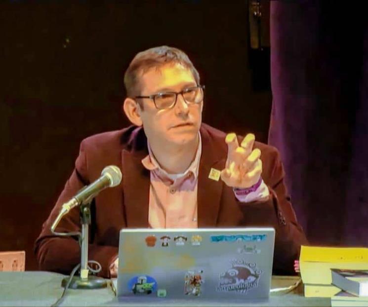 Son piezas del imperio azteca legado vivo Son piezas del imperio azteca legado vivo