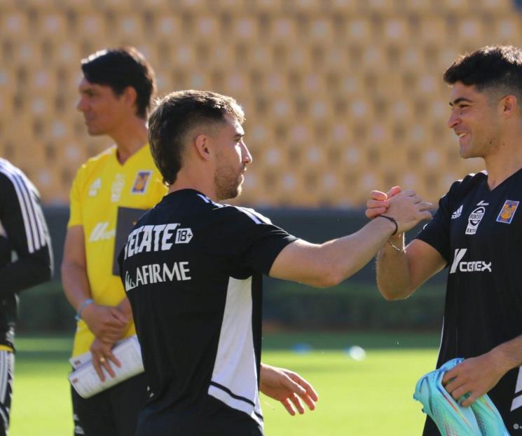 Ya son los más caros Ya son los más caros