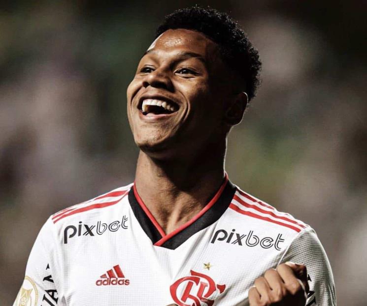 Quiere Newcastle a França Quiere Newcastle a França