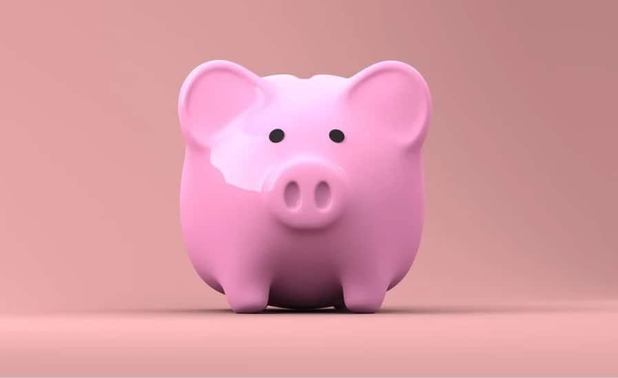 Afores registran pérdidas en 2022 por más de 215 mil mdp Afores registran pérdidas en 2022 por más de 215 mil mdp