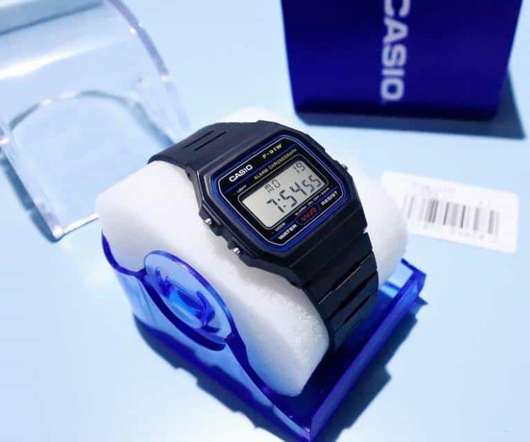 Casio y Twingo, las más beneficiadas por canción de Shakira Casio y Twingo, las más beneficiadas por canción de Shakira