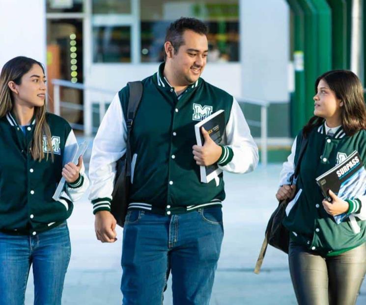 Ganan estudiantes de la UANL Premios Italianos de Tecnología Ganan estudiantes de la UANL Premios Italianos de Tecnología