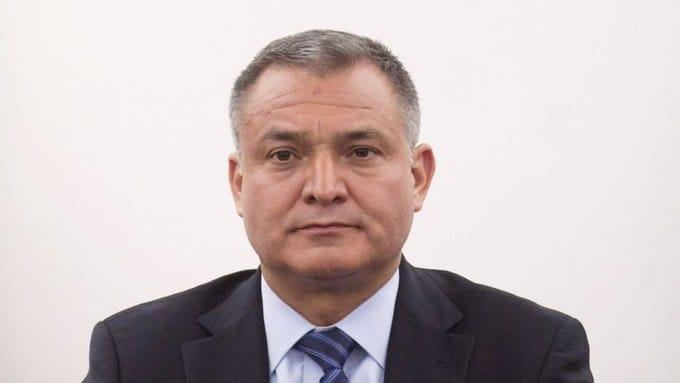 Fiscales presionan por selección de jurado en juicio de Luna Fiscales presionan por selección de jurado en juicio de Luna