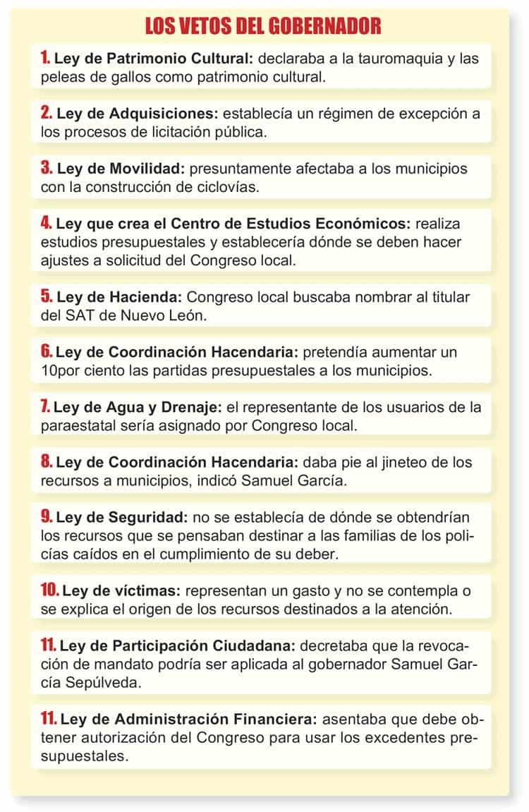 imagen-cuerpo imagen-cuerpo