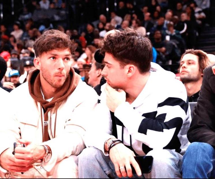 Pilotos ven triunfo de Bulls vs Pistons Pilotos ven triunfo de Bulls vs Pistons