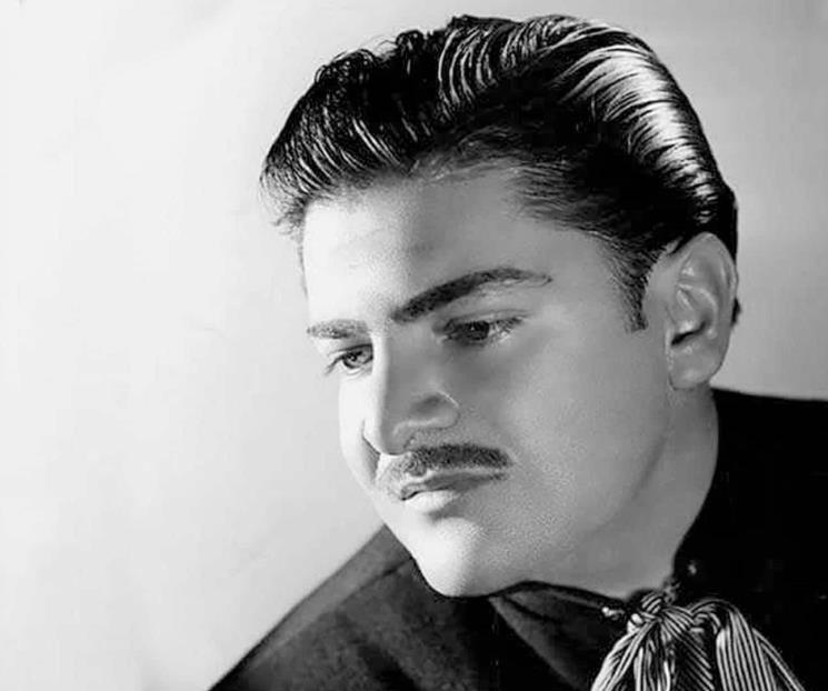 Los cinco mejores temas de José Alfredo Jiménez Los cinco mejores temas de José Alfredo Jiménez