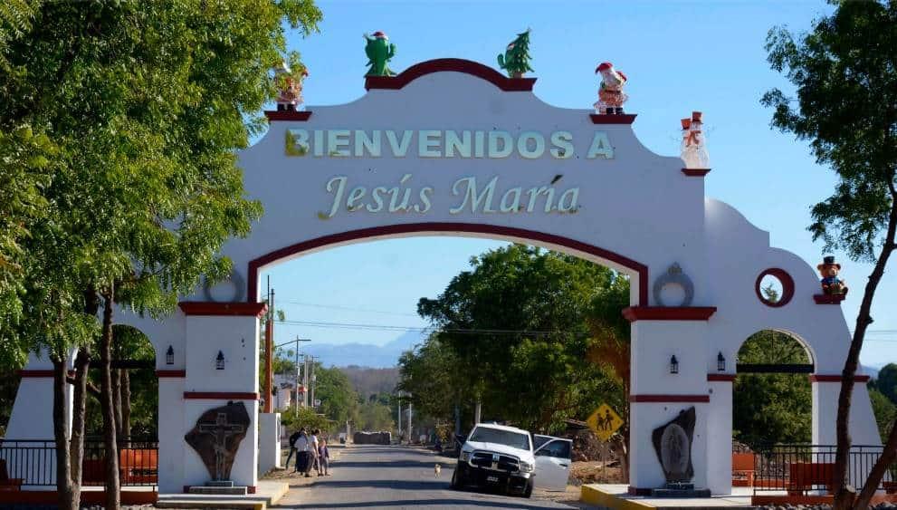 256 vehículos fueron robados en operativo captura de Ovidio 256 vehículos fueron robados en operativo captura de Ovidio