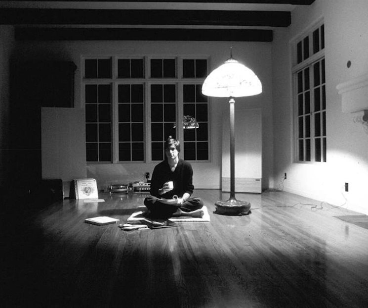 La peor etapa de Steve Jobs