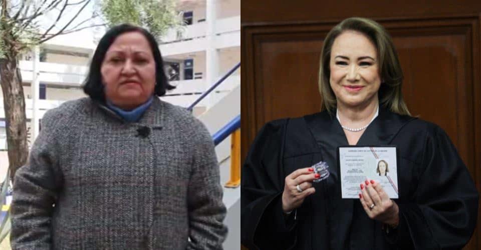 Asesora de tesis incurrió en actos inmorales: UNAM