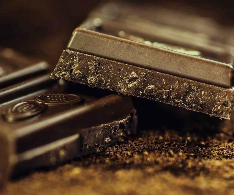 Cuál es el dulce que más consumen los mexicanos Cuál es el dulce que más consumen los mexicanos