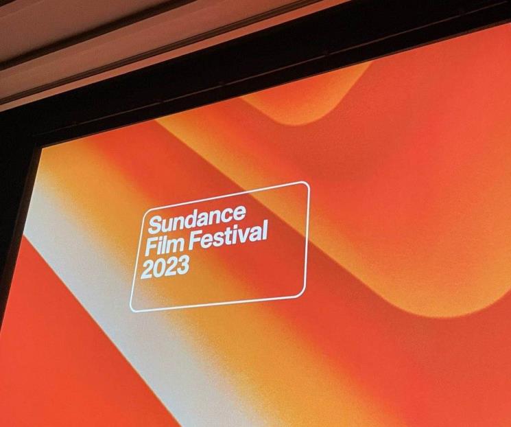 Vuelve el Festival de Sundance en modalidad presencial Vuelve el Festival de Sundance en modalidad presencial