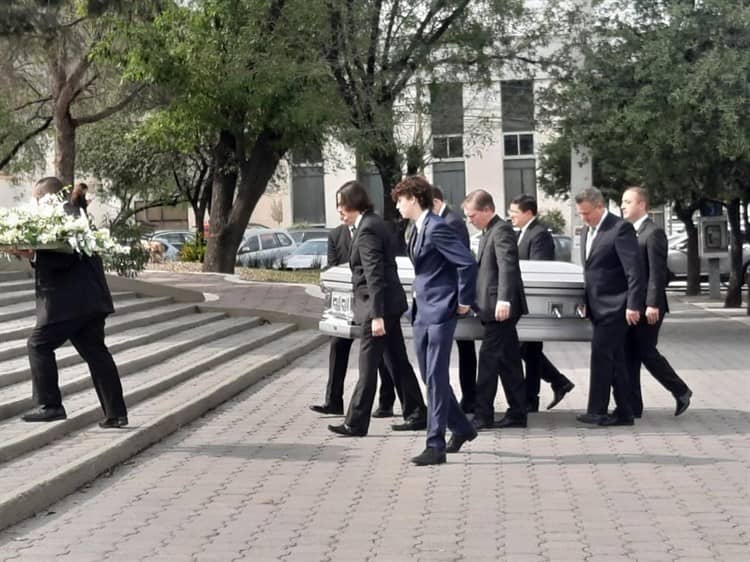 imagen-cuerpo imagen-cuerpo