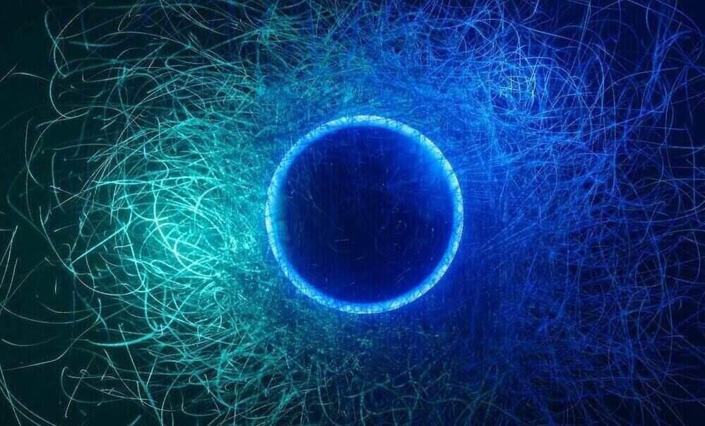Computación cuántica un riesgo para el futuro del cifrado Computación cuántica un riesgo para el futuro del cifrado