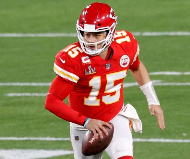 Lo que está en juego para los 8 QB que quedan Lo que está en juego para los 8 QB que quedan