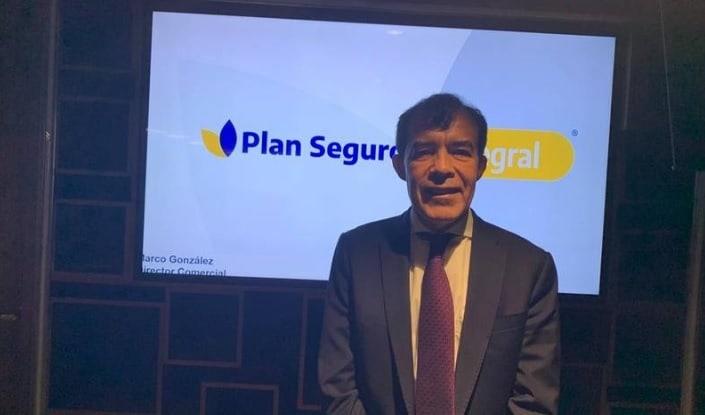 Resulta Monterrey gran relevancia para el sector asegurador Resulta Monterrey gran relevancia para el sector asegurador