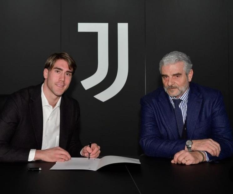 Pierde Juventus de Turín 15 puntos por malos manejos Pierde Juventus de Turín 15 puntos por malos manejos