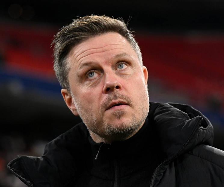 Motiva al Bayern apoyo de la afición Motiva al Bayern apoyo de la afición