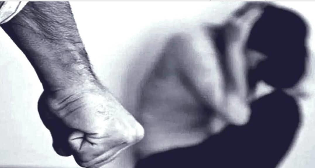 CDMX ocupa el primer lugar en trata de personas: Sedena CDMX ocupa el primer lugar en trata de personas: Sedena