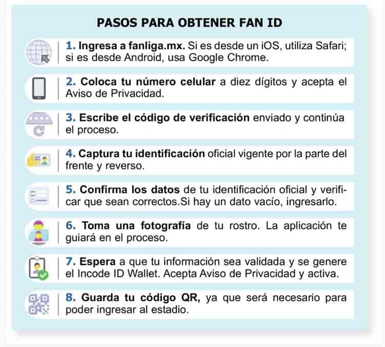 imagen-cuerpo