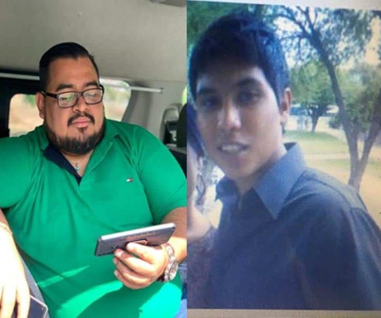 Torturaron a abogados antes de asesinarlos Torturaron a abogados antes de asesinarlos