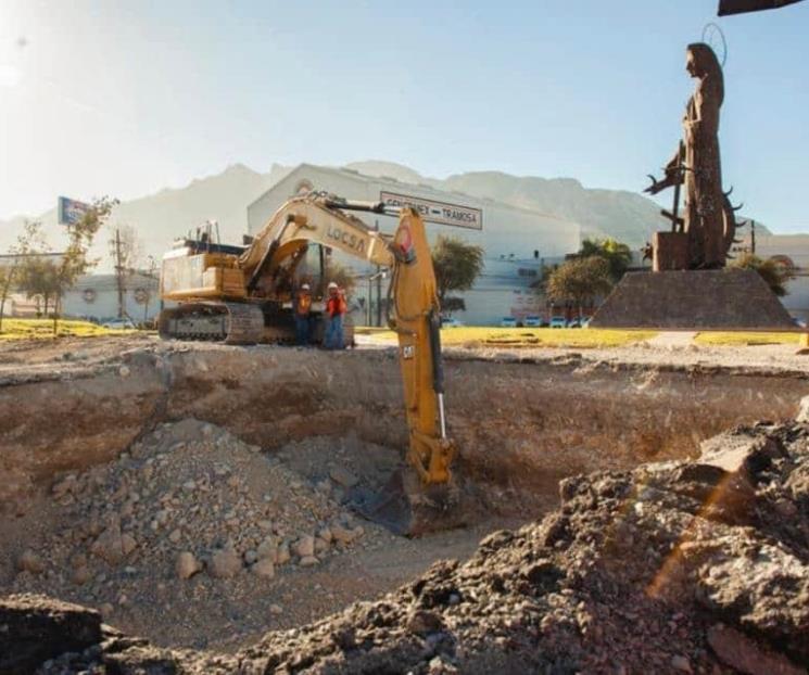 Promueven en SC nuevos corredores ambientales