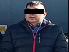 Cae operador de El Mayo Zambada en Durango Cae operador de El Mayo Zambada en Durango