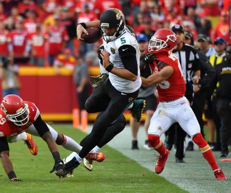 Inicia ronda divisional con dos partidos Inicia ronda divisional con dos partidos