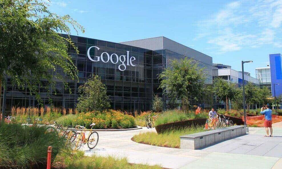 Más despidos en Silicon Valley Más despidos en Silicon Valley