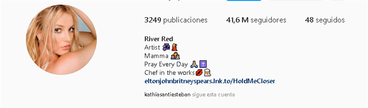 imagen-cuerpo imagen-cuerpo