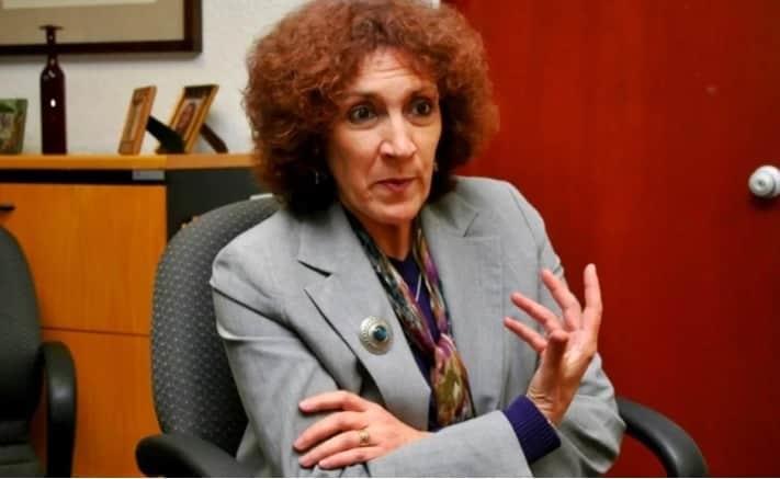 Juez federal dicta fin a persecución contra 5 científicos Juez federal dicta fin a persecución contra 5 científicos