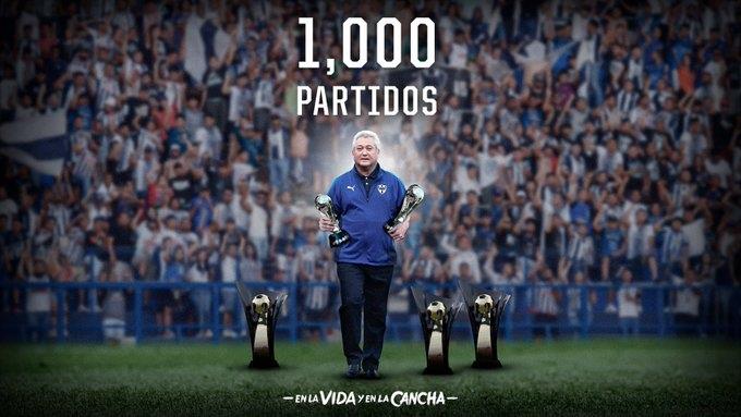 Homenaje a Vucetich Homenaje a Vucetich