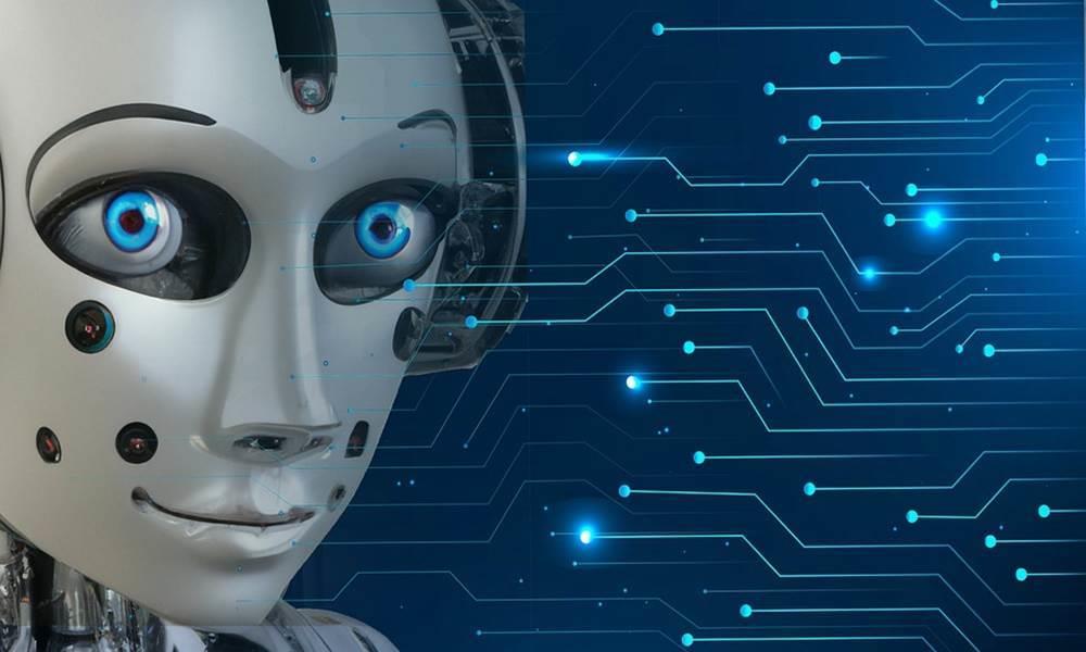 Google DeepMind lanzará su propio chatbot, Sparrow Google DeepMind lanzará su propio chatbot, Sparrow