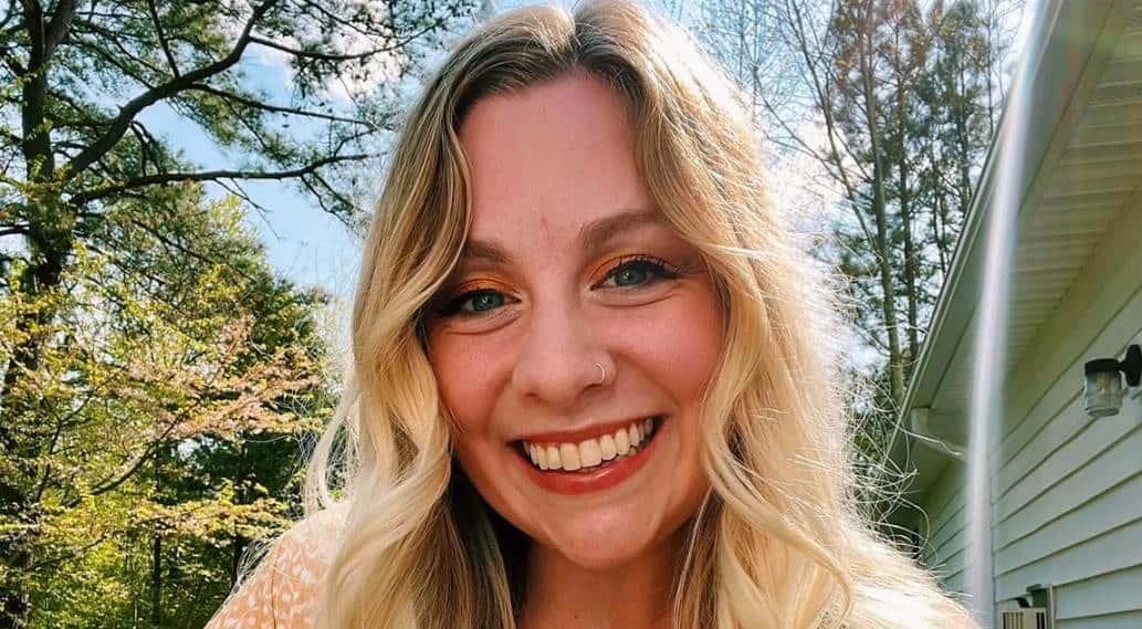 Niño que disparó a maestra amenazó con incendiar a docente