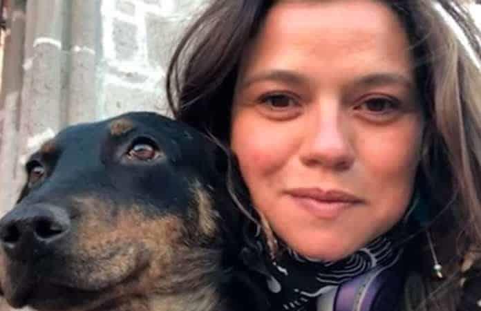 Paga más de 7 mil pesos por viajar con su mascota Paga más de 7 mil pesos por viajar con su mascota