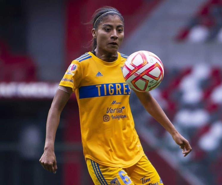 Se disputan felinas la ‘Copa Amazonas’ Se disputan felinas la ‘Copa Amazonas’
