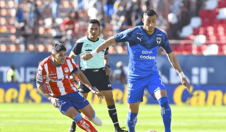 Por su segundo triunfo Por su segundo triunfo