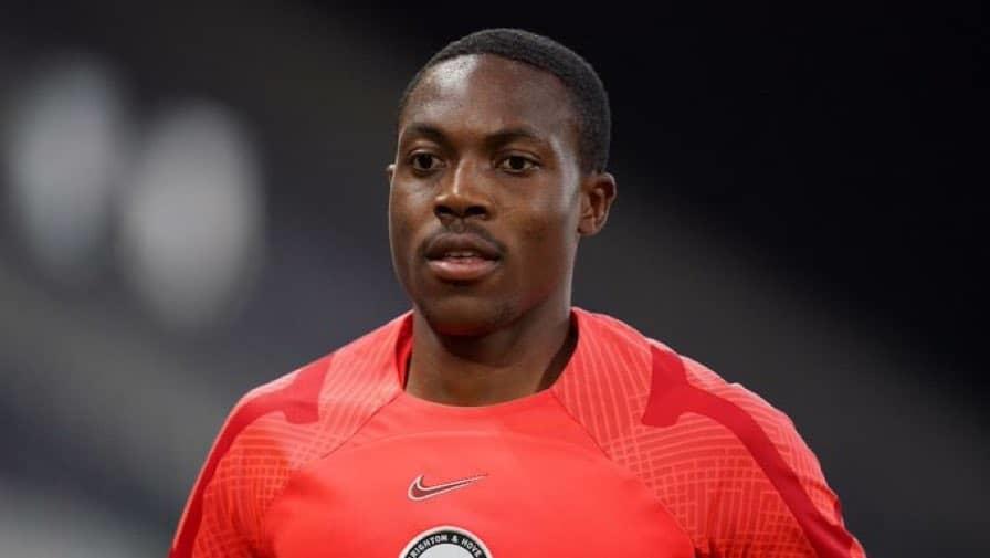 Se recupera Mwepu del infarto que sufrió Se recupera Mwepu del infarto que sufrió