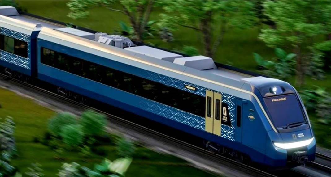 No existe ningún amparo que suspenda Tramo 5 No existe ningún amparo que suspenda Tramo 5