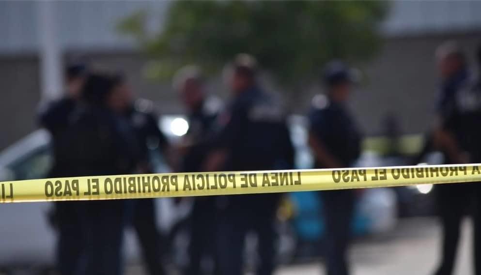 La violencia supera la percepción en Guerrero