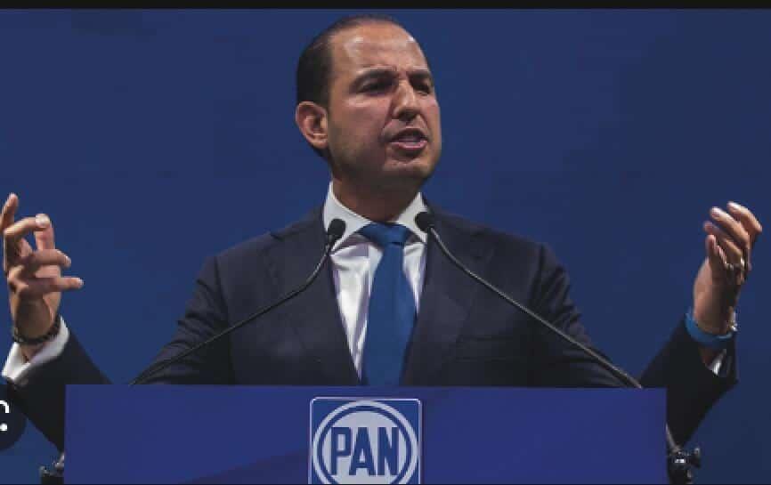 Van contra Plan B en la Suprema Corte Van contra Plan B en la Suprema Corte