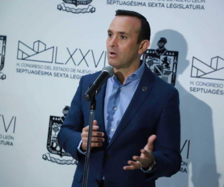 Buscarán destrabar Ley de educación Buscarán destrabar Ley de educación