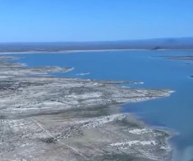 Proyectan bajar extracción de Cerro Prieto Proyectan bajar extracción de Cerro Prieto