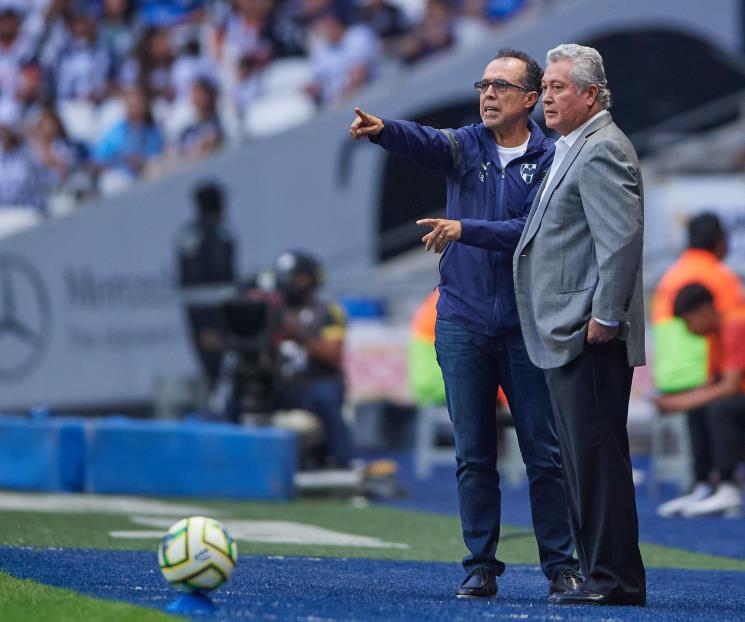 Funes, Feliz Funes, Feliz