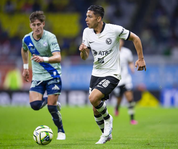 Otro empate Águila Otro empate Águila